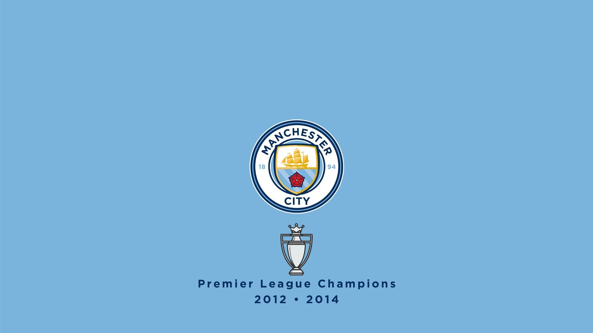 运动康复中心标准化管理方案，运动康复中心设计