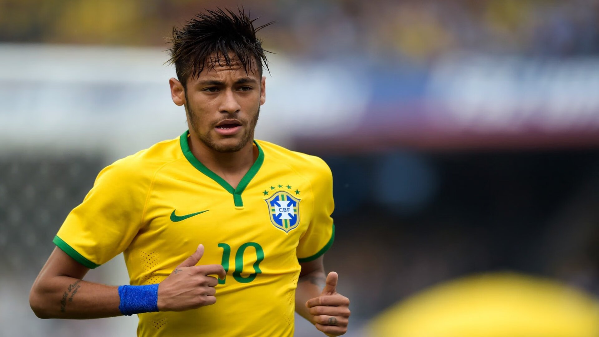 沃尔夫斯堡边中联动造成持续威胁,沃尔夫斯堡市