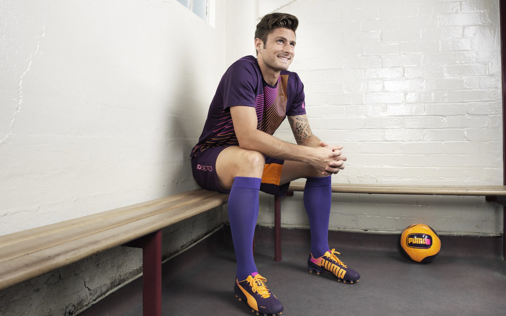 圣基茨和尼维斯足球青少年发展计划正式启动，圣基茨和尼维斯治安怎么样