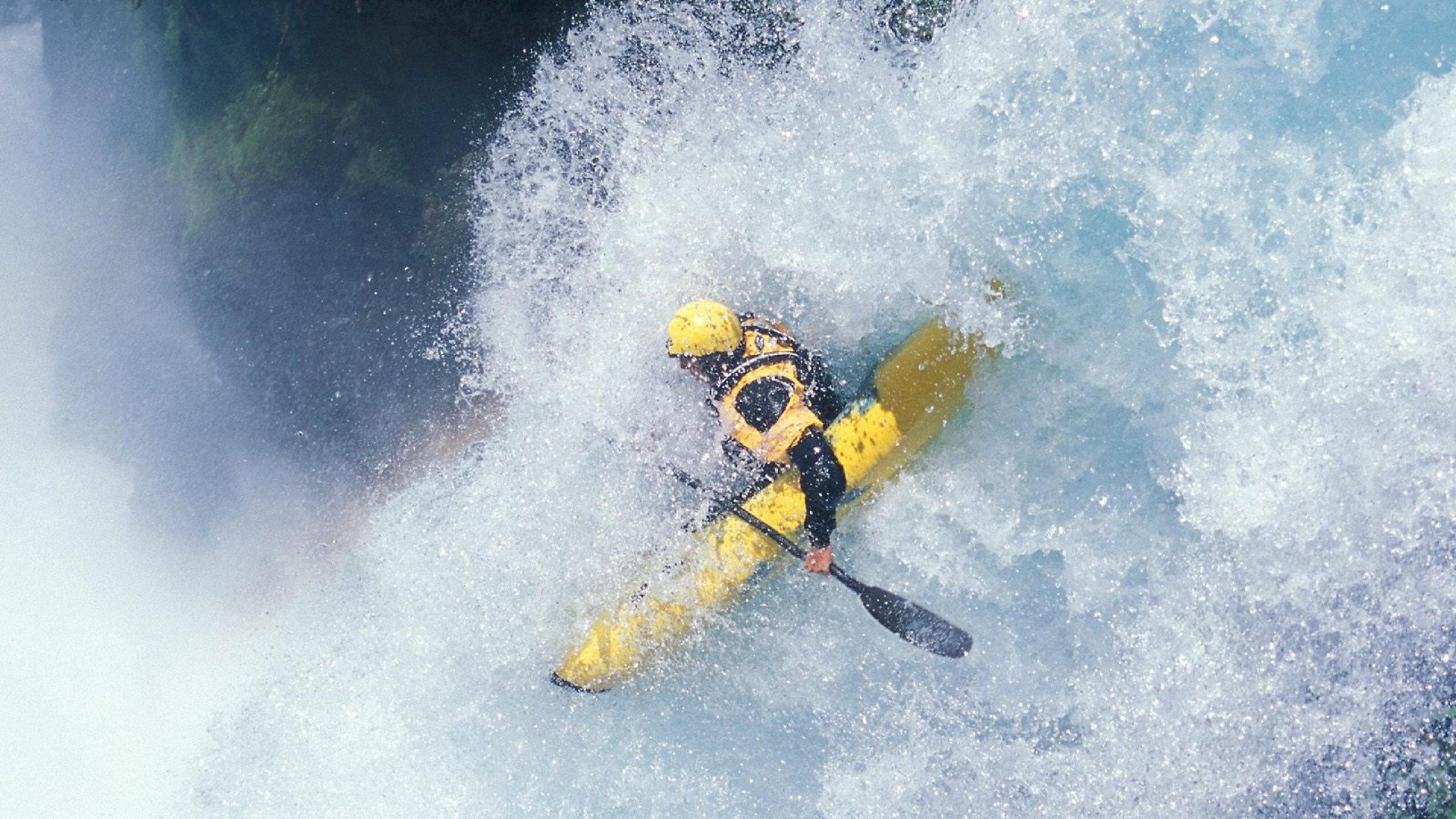 安德森在转会谈判中的谈判风格受俱乐部好评,r.安德森