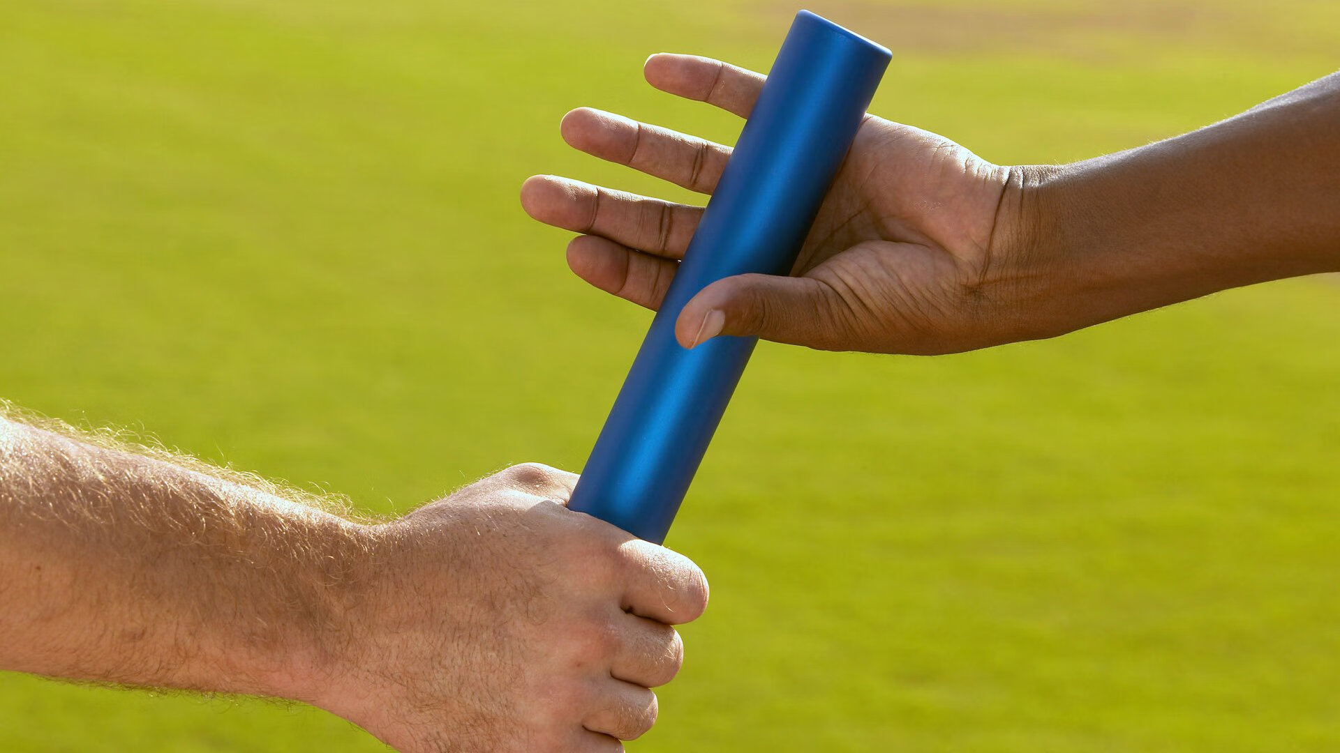 巴哈马体育事业蓬勃发展,巴哈马运动员