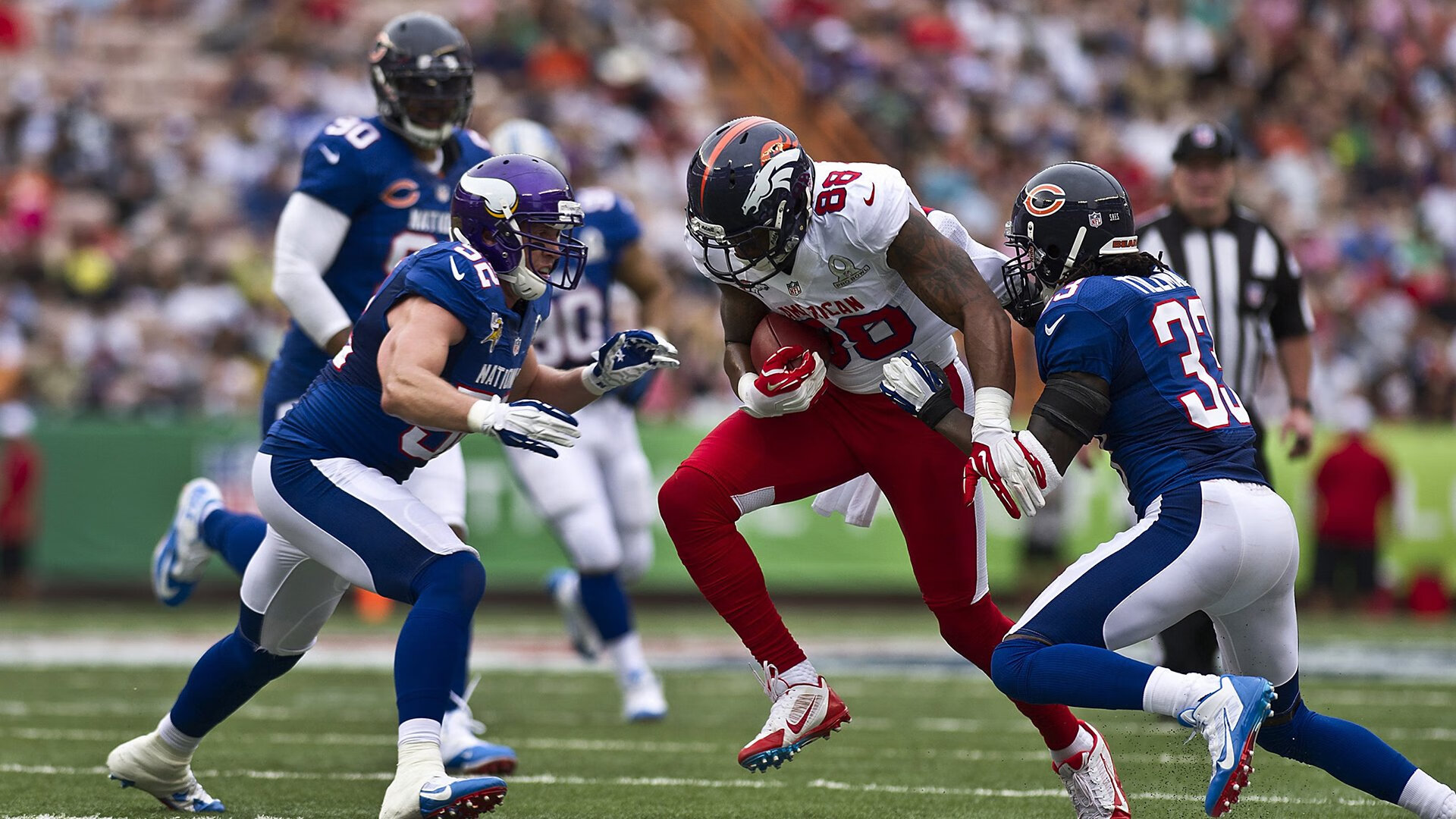 红牌！瓦科又丢点！山东泰山完美复仇，于根伟拉不住：质问李海新