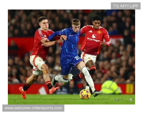 托尼回归英超在即?热刺曼联竞逐引发世界杯新猜想