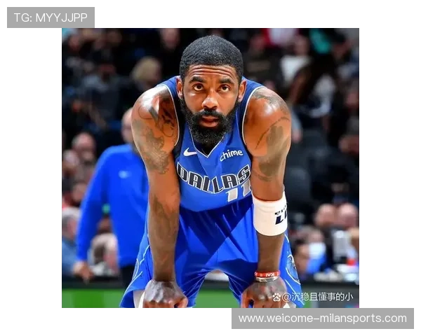 昔日追风少年到篮球巨星,欧文自述成长点滴,欧文的履历