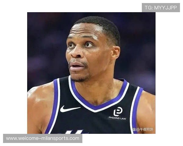 国王输球，威少24分三分爆发成泡影，他还能当核心引领球队？，威少有没有得分王