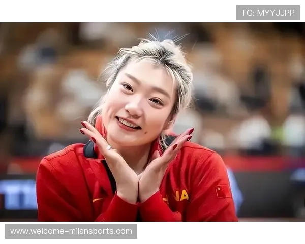 女篮的微笑是中国的骄傲,女篮的微笑是中国的骄傲英文