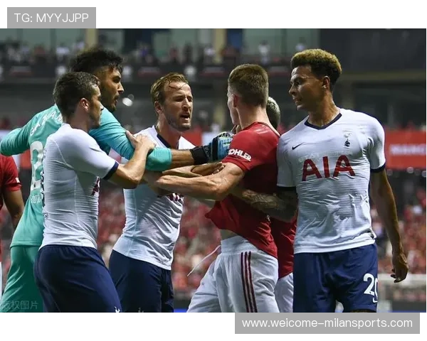 挣扎！热刺6500万队史标王西蒙斯12场0球1助，热刺对西布罗姆比分