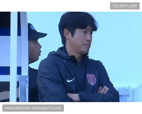 徐正源绝望呆立!蓉城41天自杀式毁灭:5轮仅1胜狂丢9分从+2到-4,徐正源最新消息