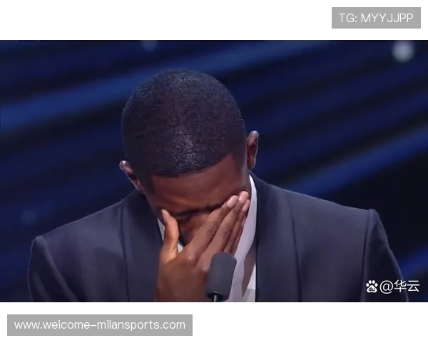 登贝莱：那些泪水见证了我的成长与坚韧，登贝莱资料