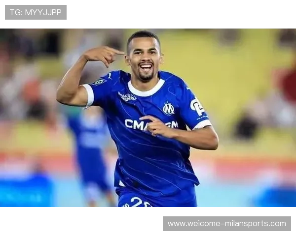 英超消息！恩迪亚耶一条龙破门，扎卡闪击扳平！桑德兰1-1埃弗顿，恩德桑乔