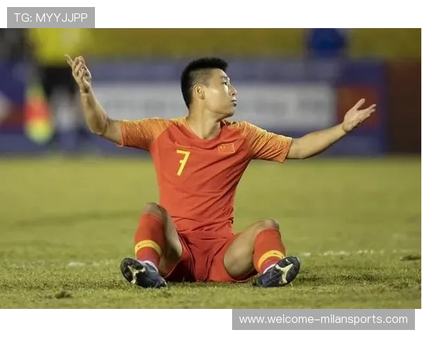 青年球员复出赛表现稳定，康复计划获认可，青年球员合同