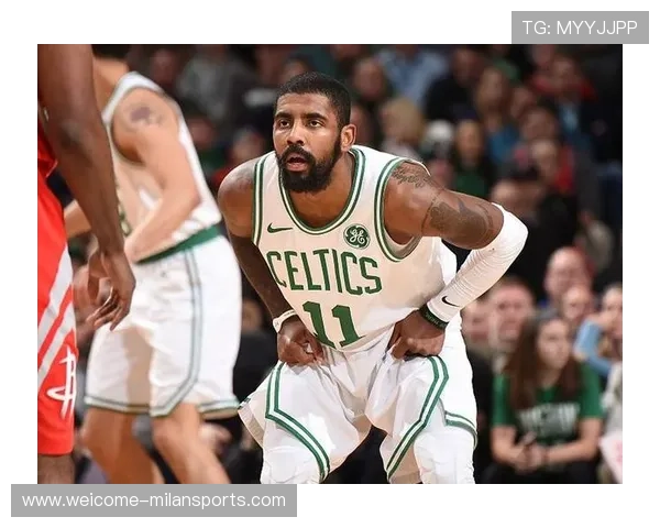 凯尔特人外线轮番开火，火箭被迫追分