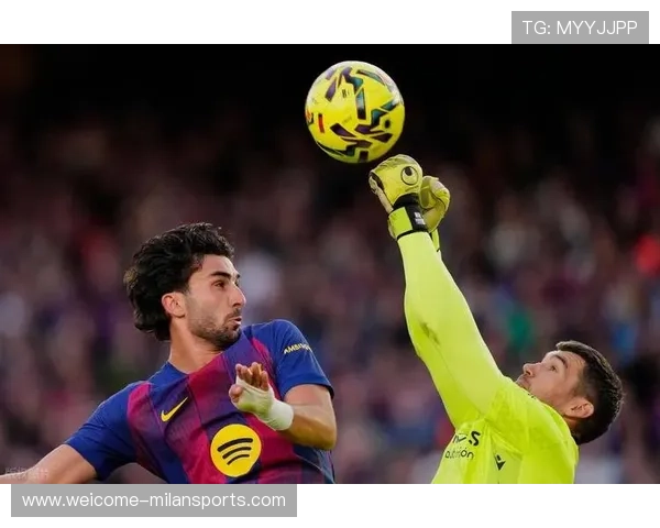 巴萨边锋连场建功,弗里克笑容重现,巴萨边锋连场建功,弗里克笑容重现了吗