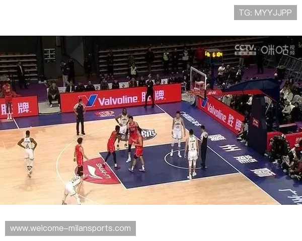 惊险逆转让球迷疯狂