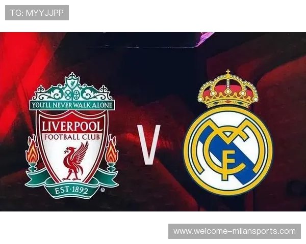 皇马1.8亿欧天价求购奥利塞,银河战舰欲锁定拜仁边路尖刀