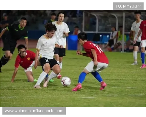 青训成果显现，年轻阵容表现抢眼