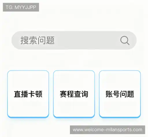 问题解答链