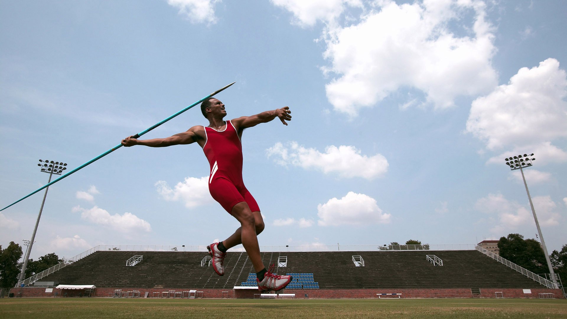 世界青少年高尔夫锦标赛在青岛激烈角逐，2021青少年高尔夫赛事