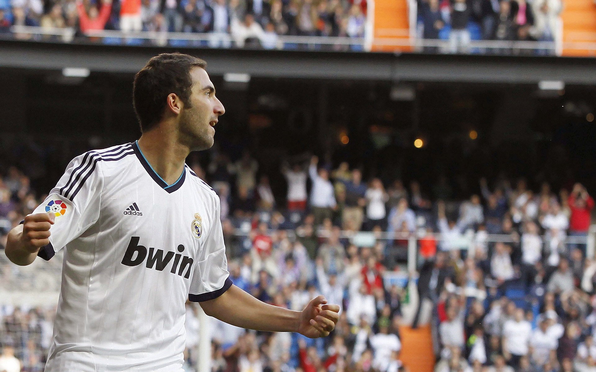 世俱杯决赛:顶级对决激发球迷热情,世俱杯ds