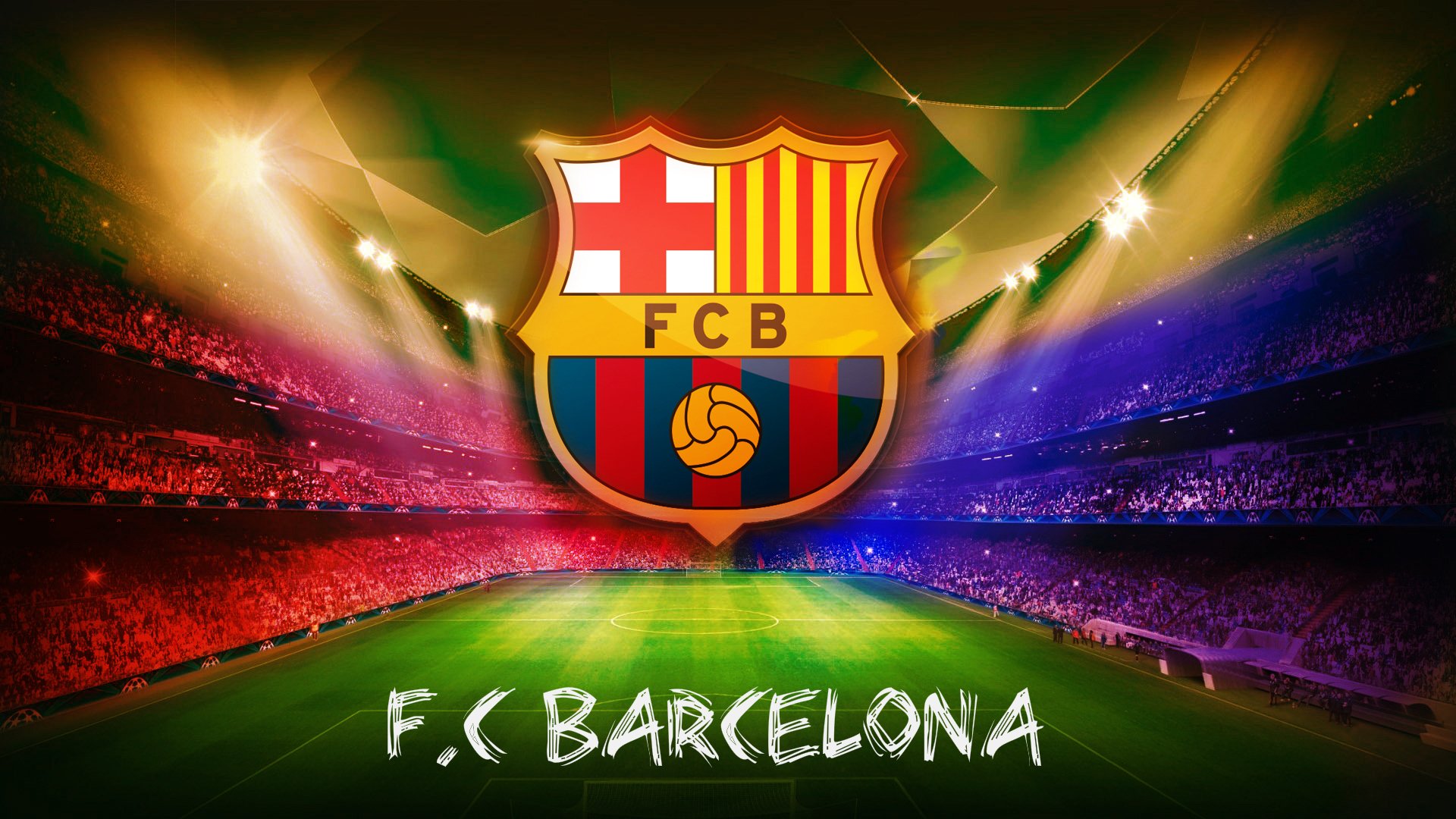 世俱杯足球盛宴：最强豪门一战定胜负，世俱杯官网