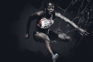 米兰体育APP下载-世界网球美网公开赛中国小将表现不俗，美网 网球公开赛