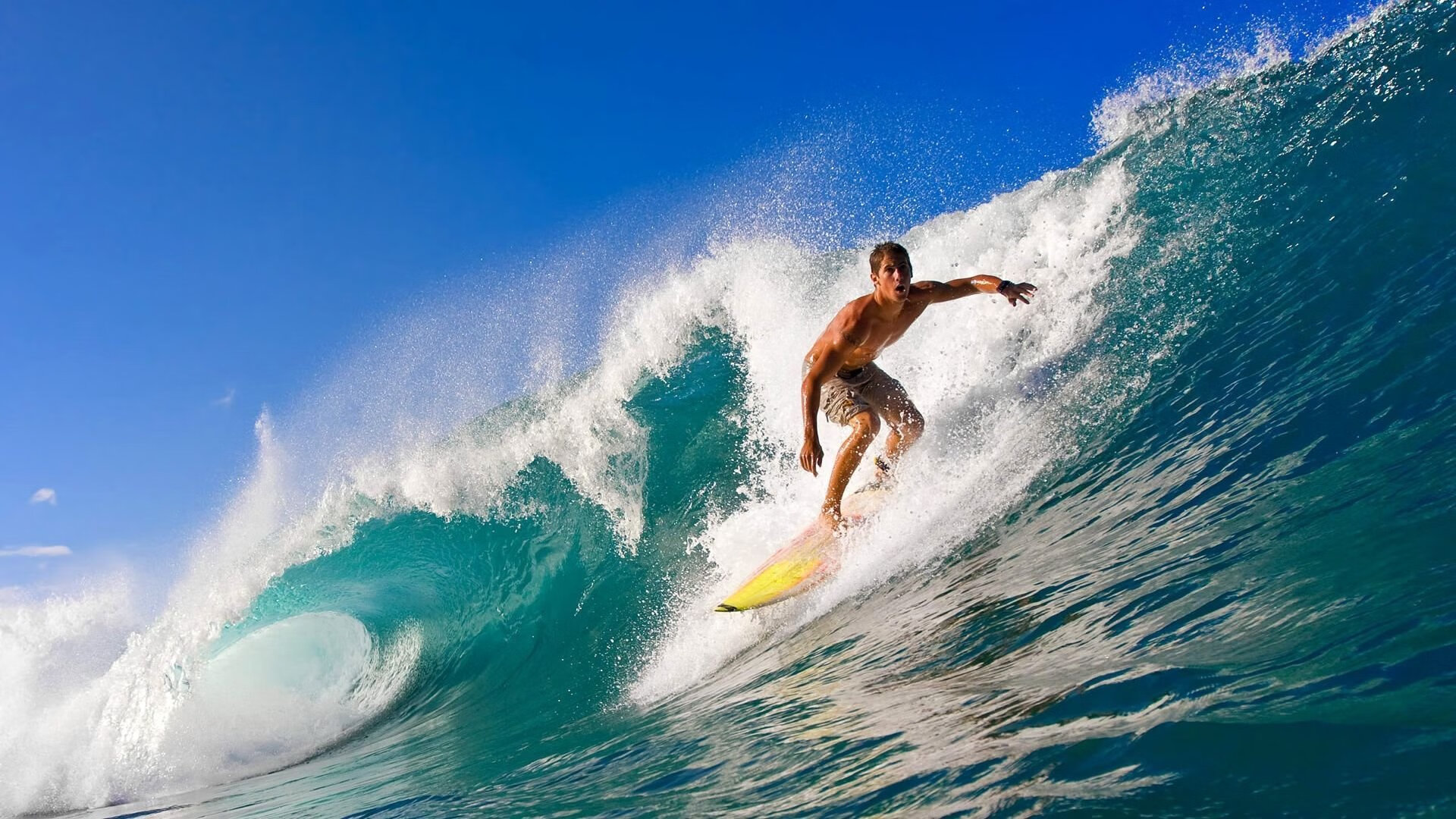 AC Milan-国际米兰整体协同增强反击威胁，国际米兰又