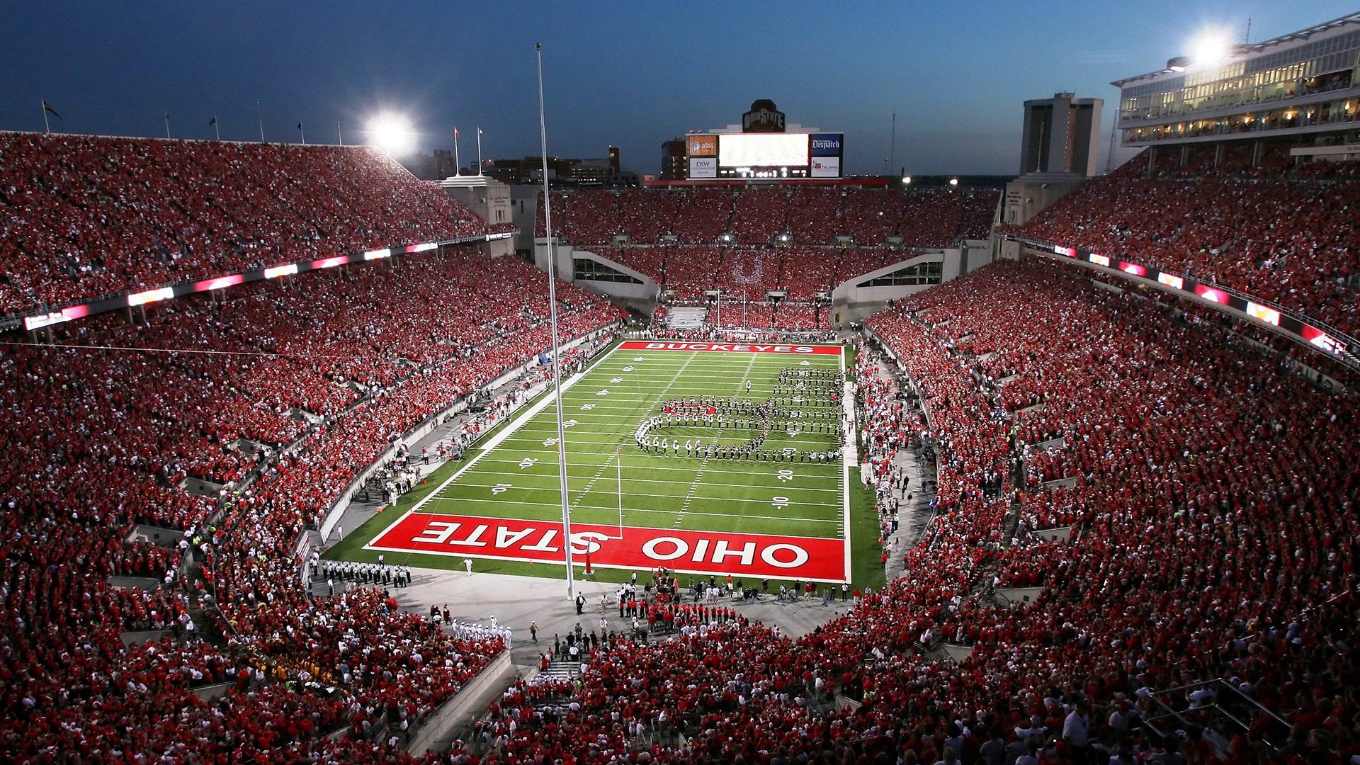 ac米兰官网-奥运村设施建设保障运动员生活，运动员居住的奥运村中将使用800多万个