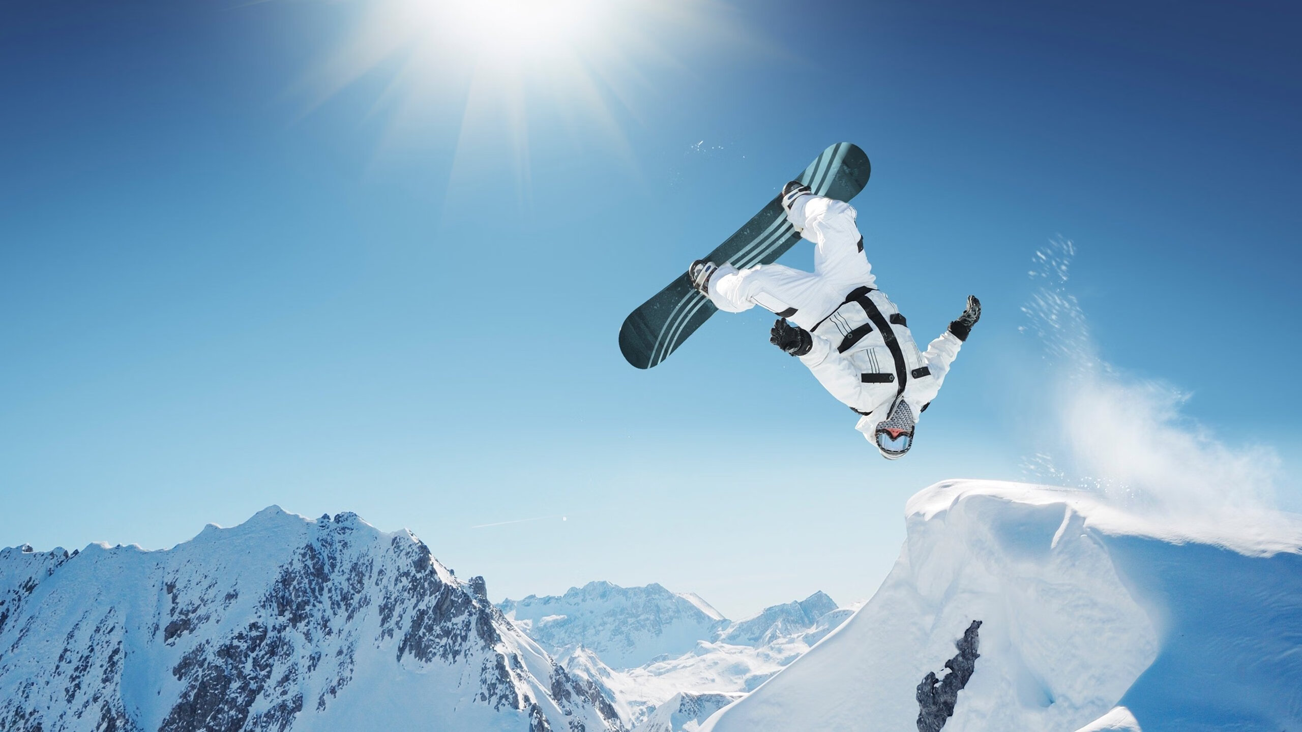 MILAN体育-欧洲杯期间出现多场进球大战，观众大呼过瘾，欧洲杯揭幕战进球