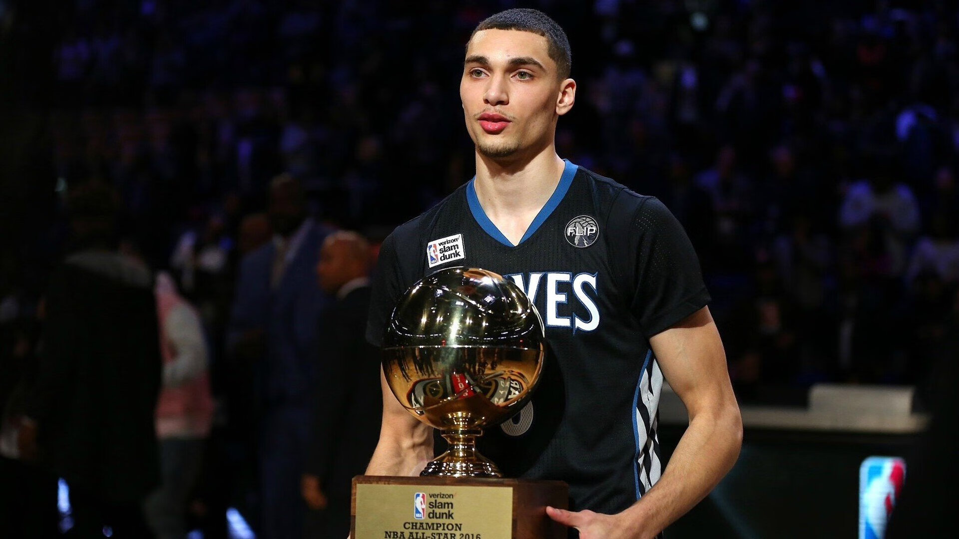 胡志明市马拉松：本土跑者勇夺冠军，赛事火爆！，胡志明市百科